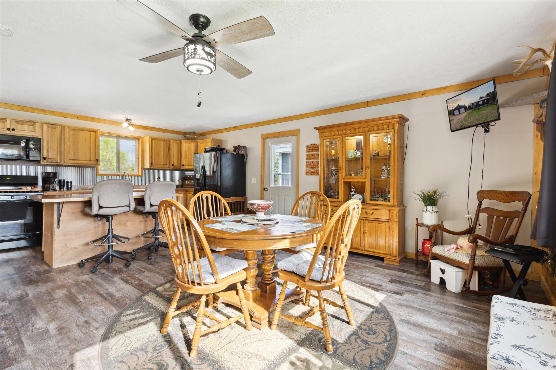 1366 Grow Road NW 007 Douglas Twp. 1070