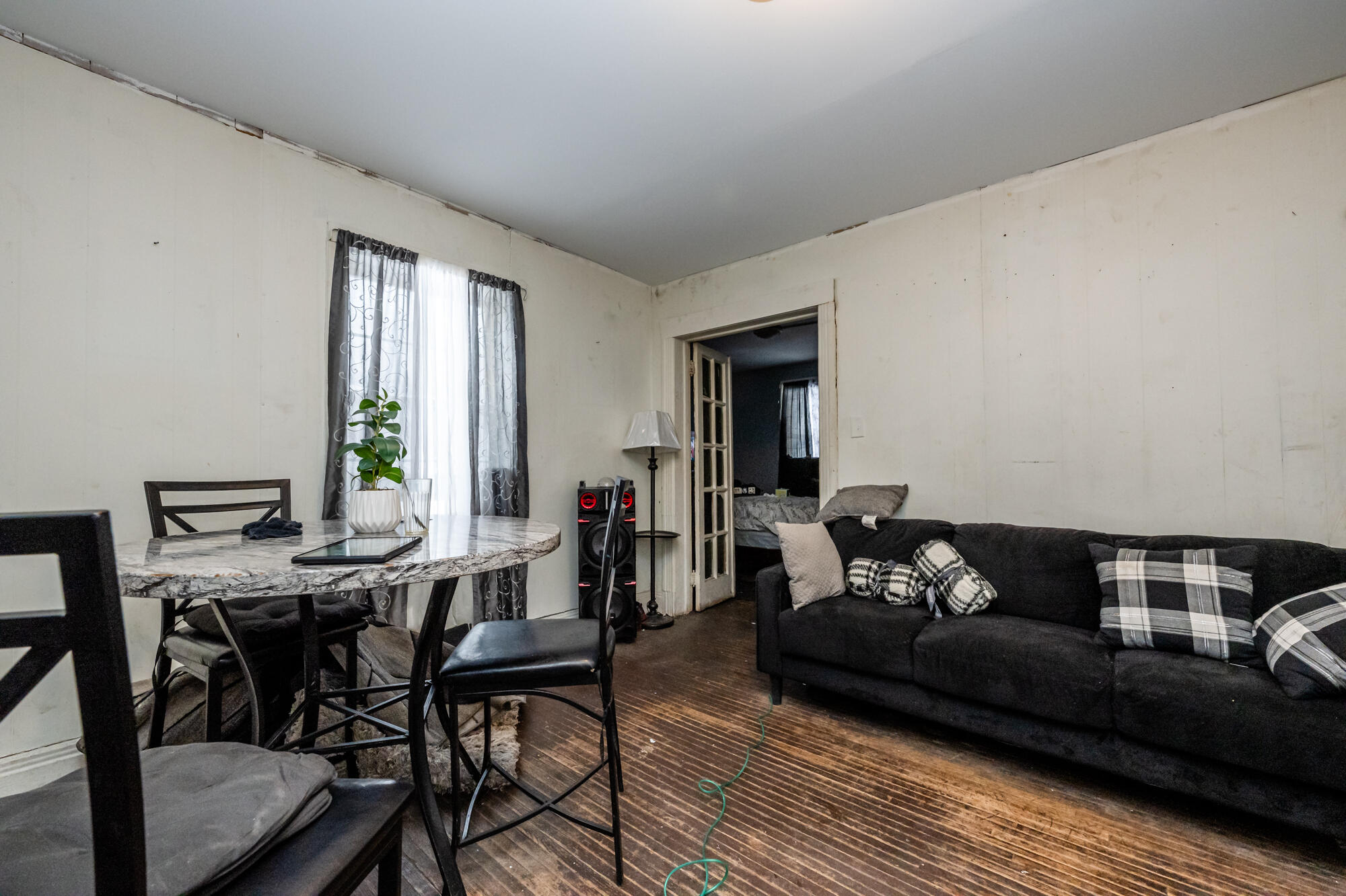 561 Heck Court