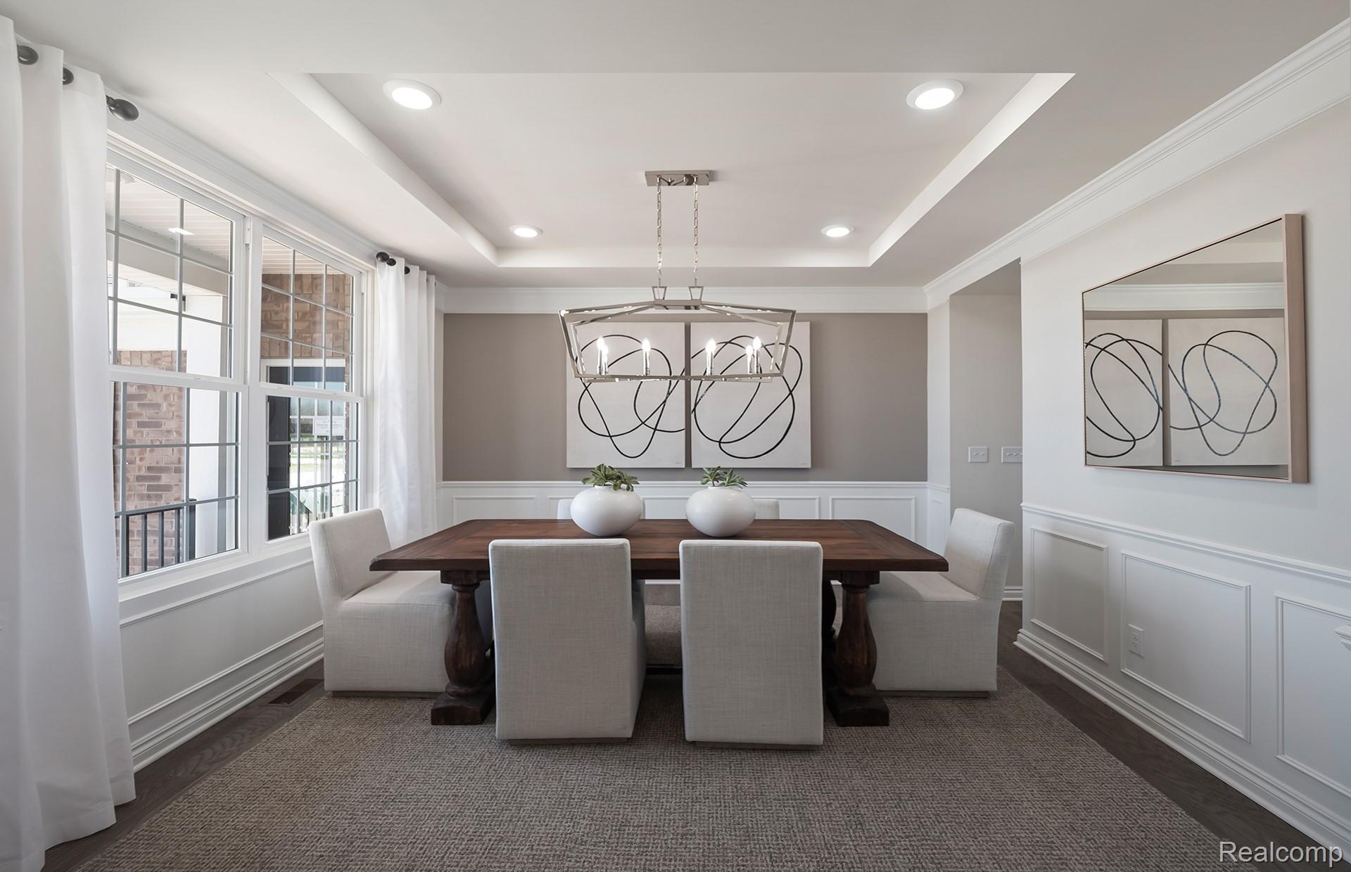 22340 Orchard Brook Court