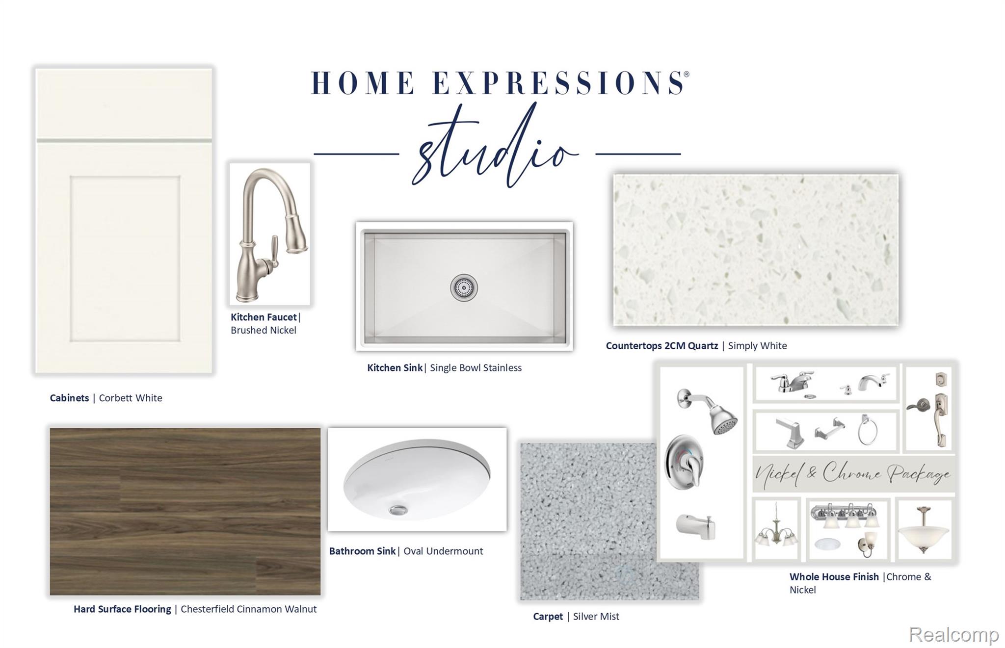 22340 Orchard Brook Court