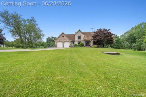 Photo for 125 Olde Franklin Drive