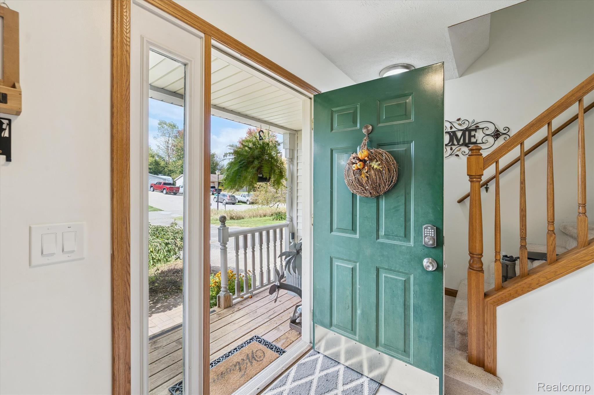 13399 Jennifer Drive