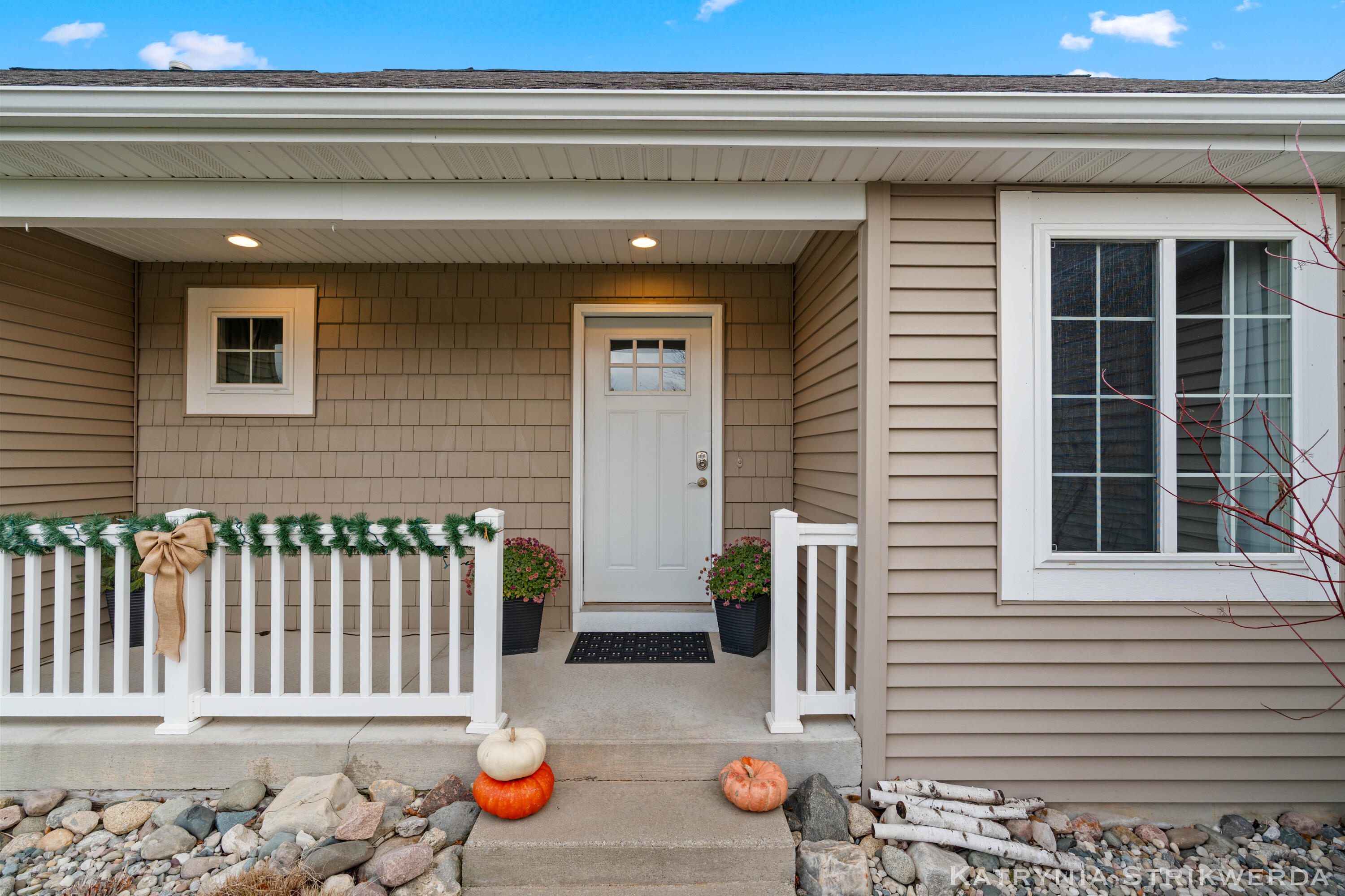 9333 Butterfly Court