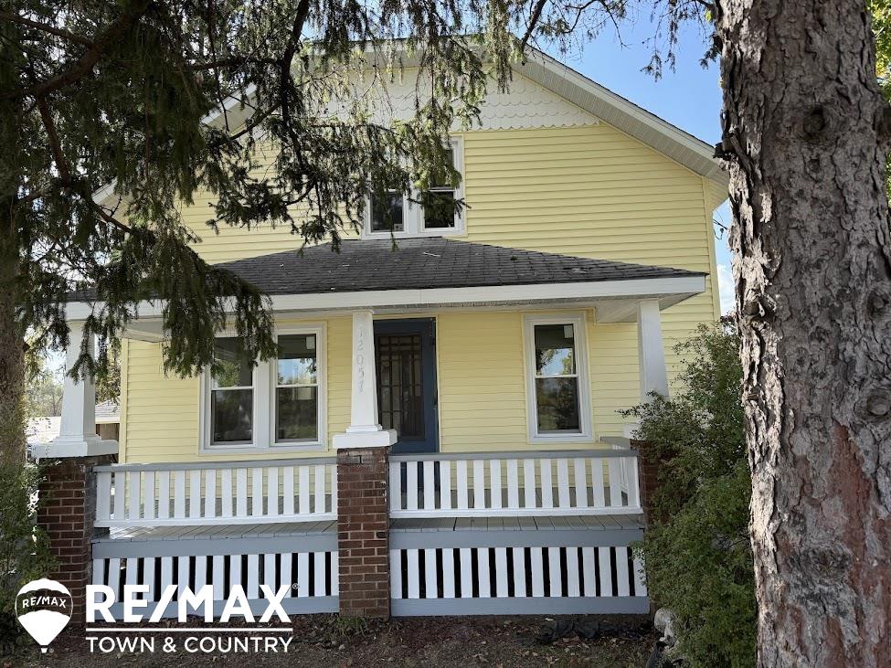 12057 N Saginaw Road