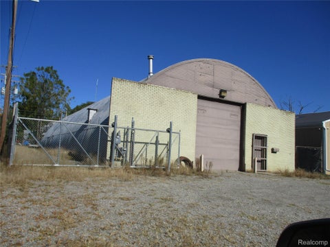Photo for 317 Howard Street