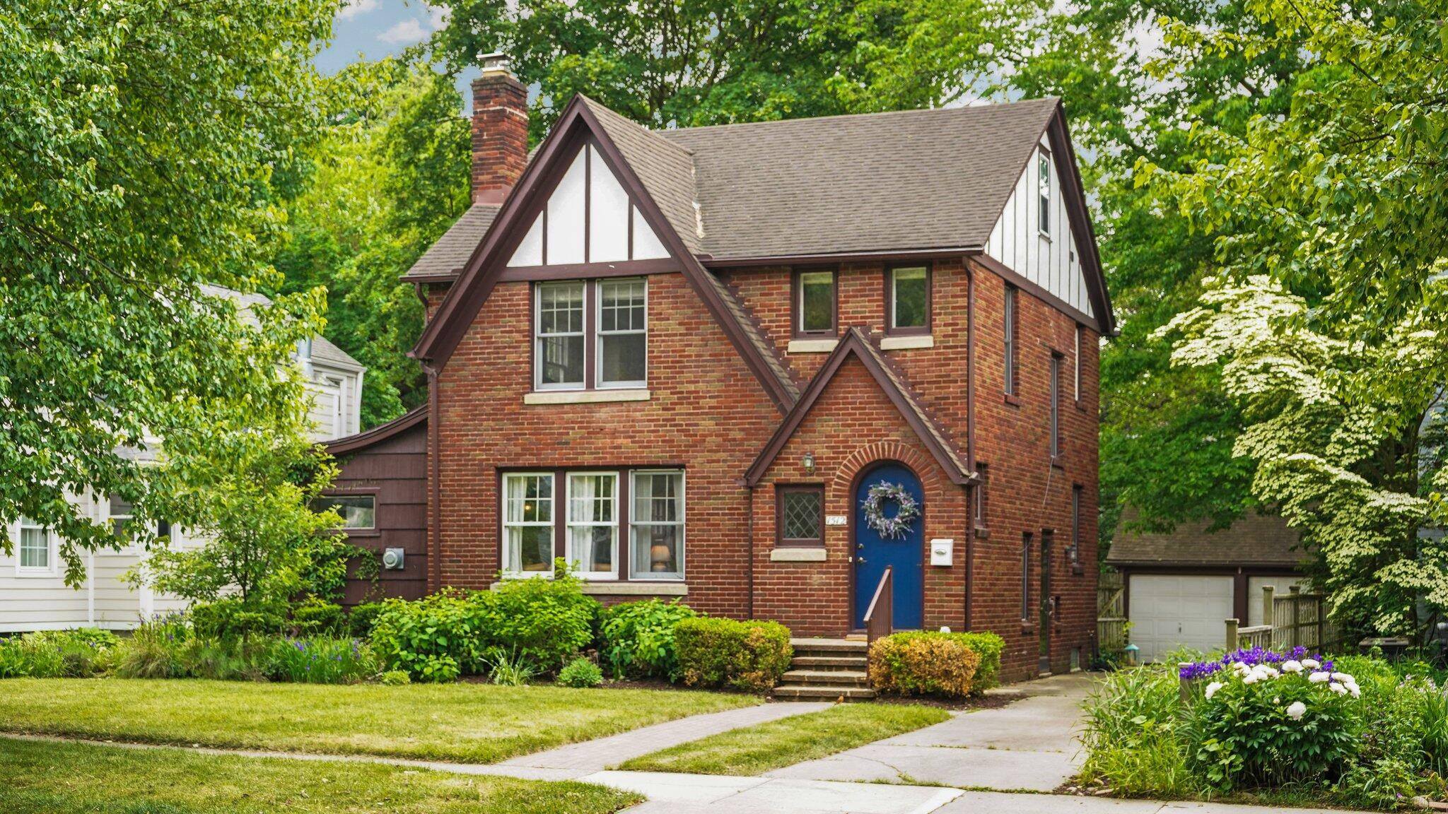 1512 Shadford Road