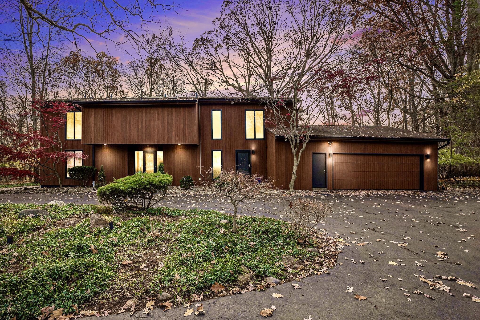 28485 S Harwich Court