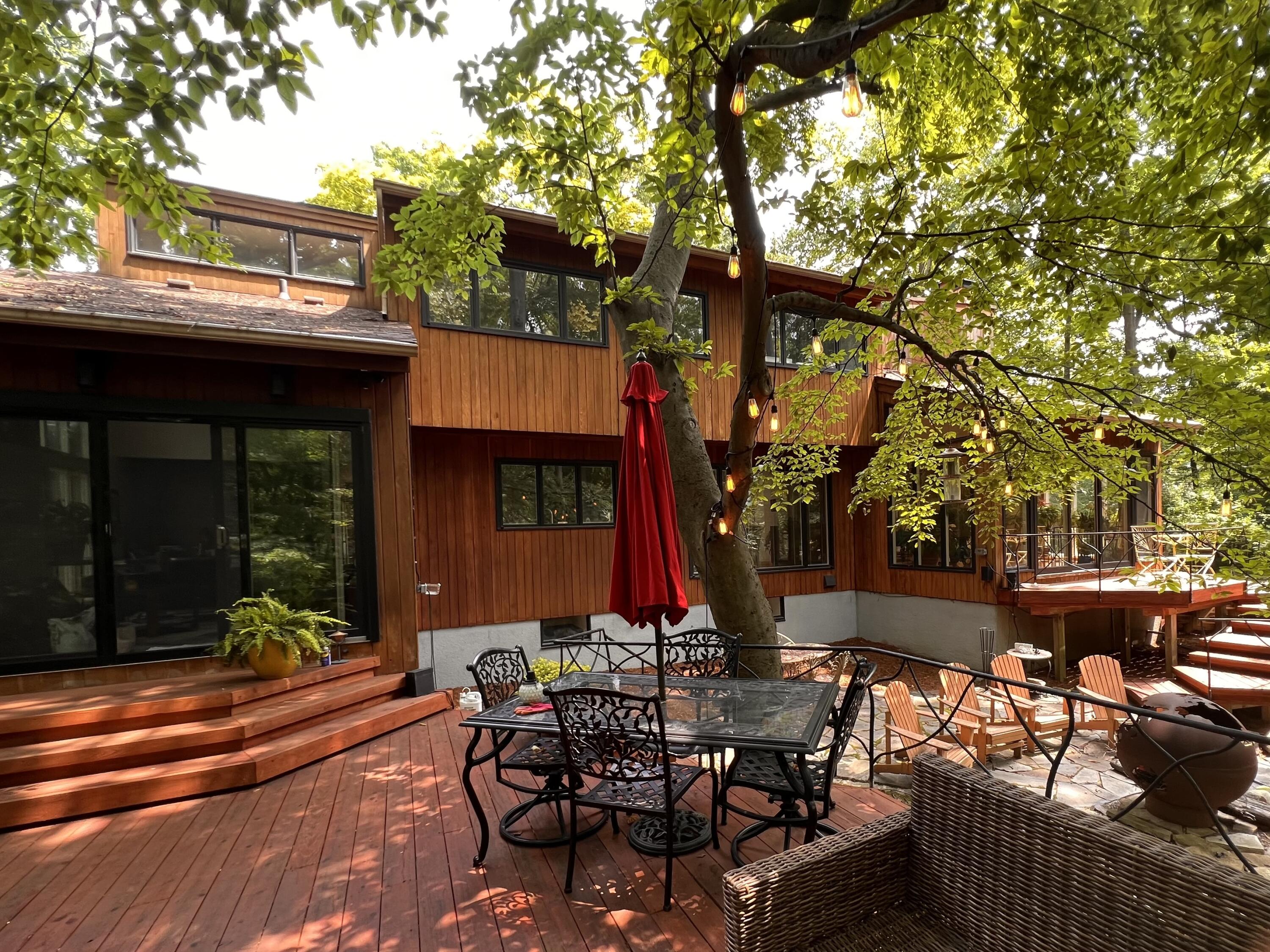 28485 S Harwich Court