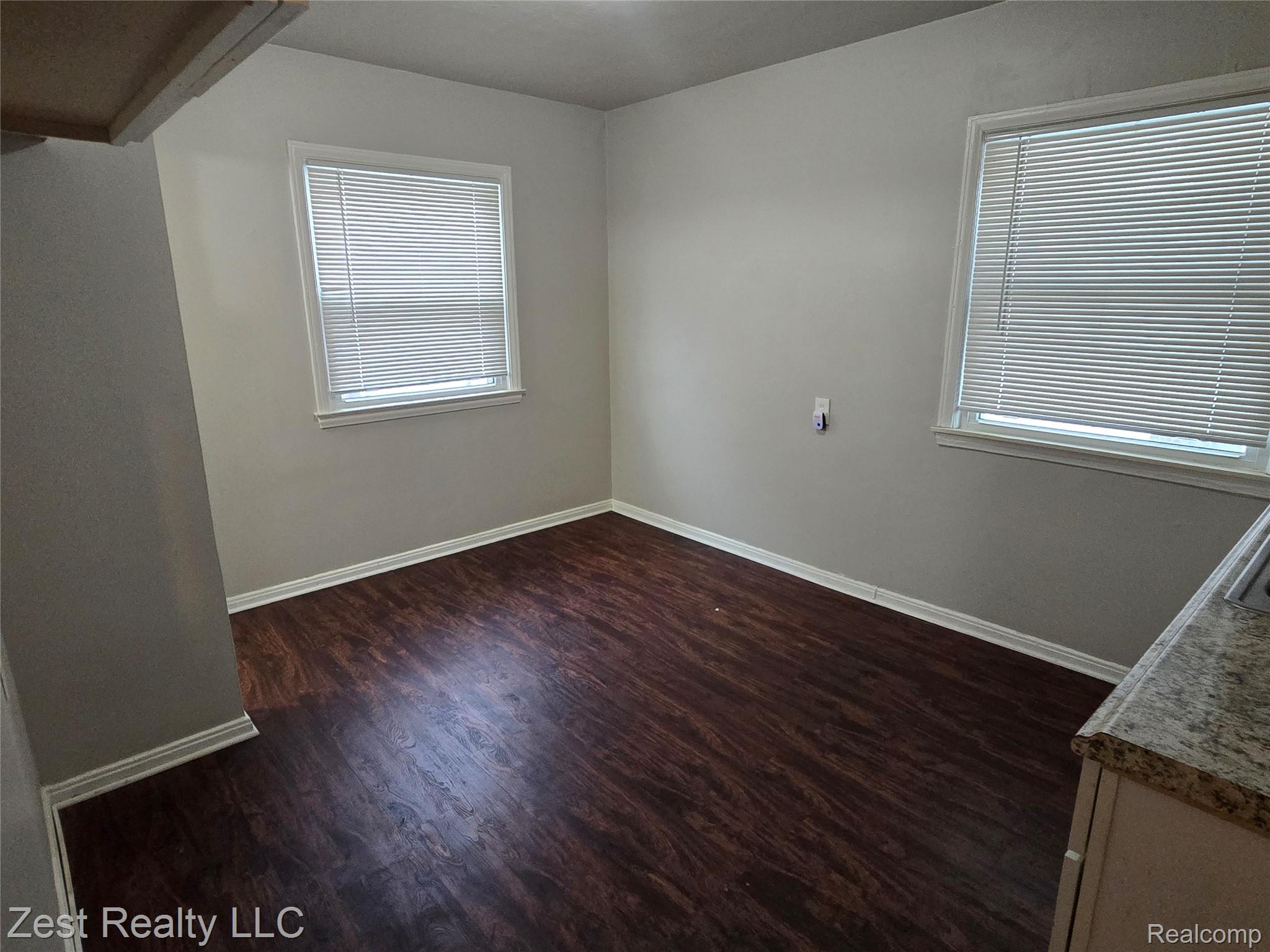 19928 Santa Barbara Drive