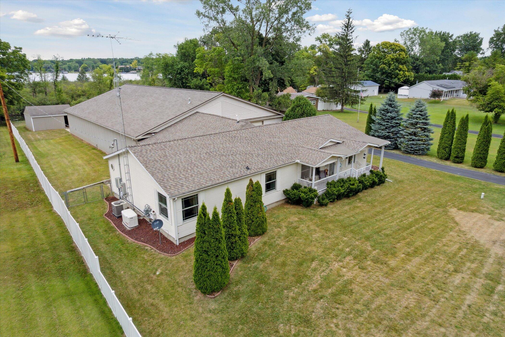 10224 Rexford Road