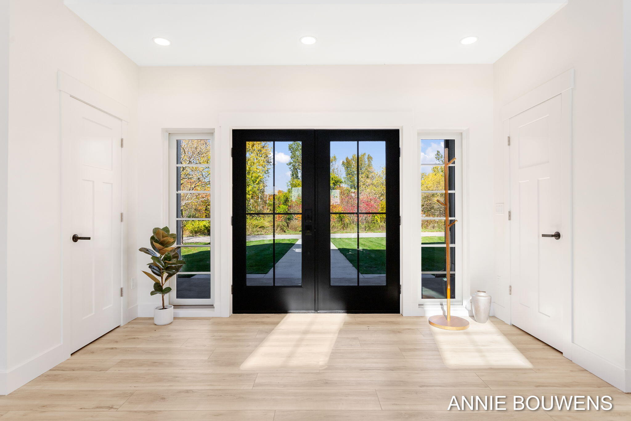 6008 Hidden Crk Trail