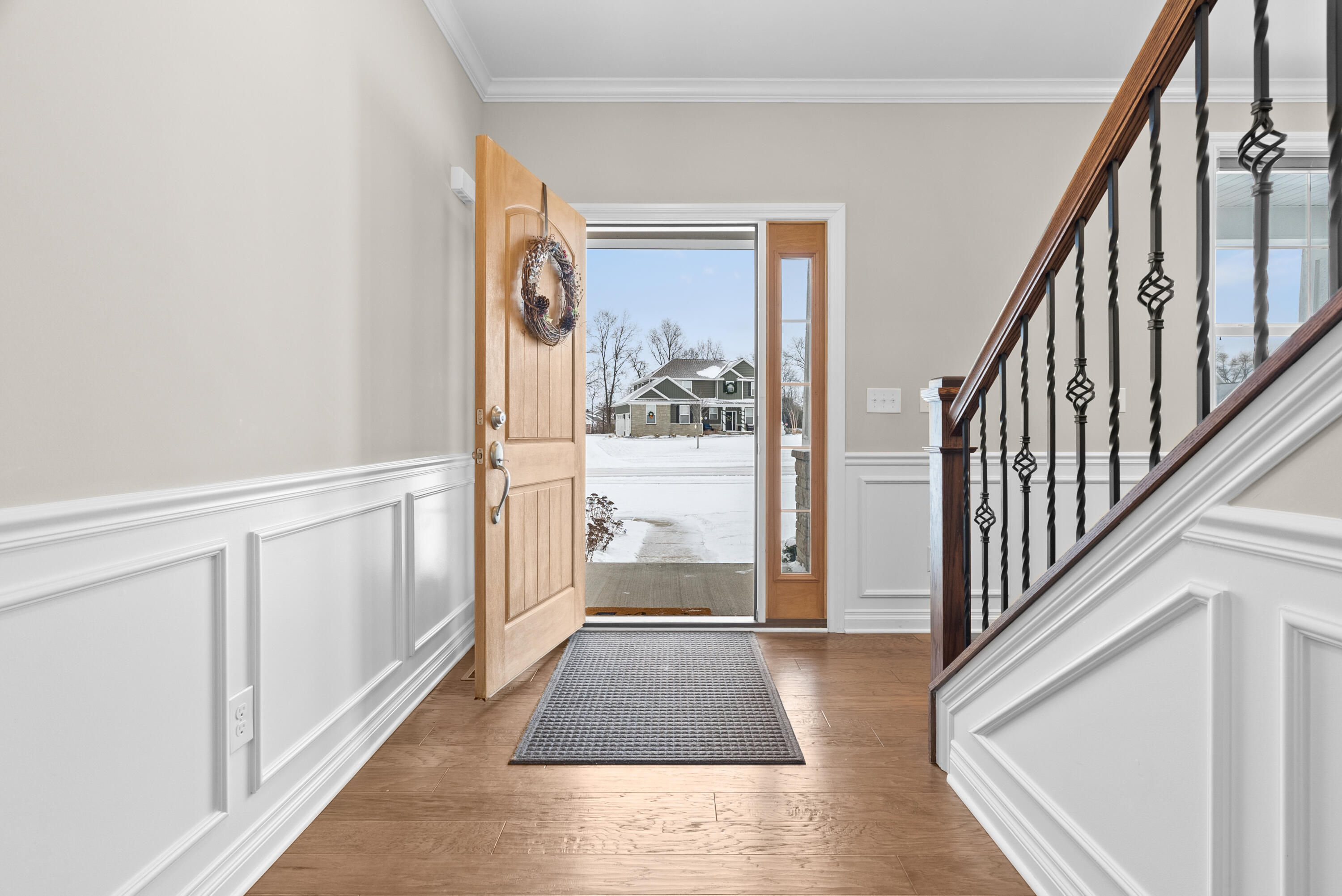 2333 Torrey Pine Court