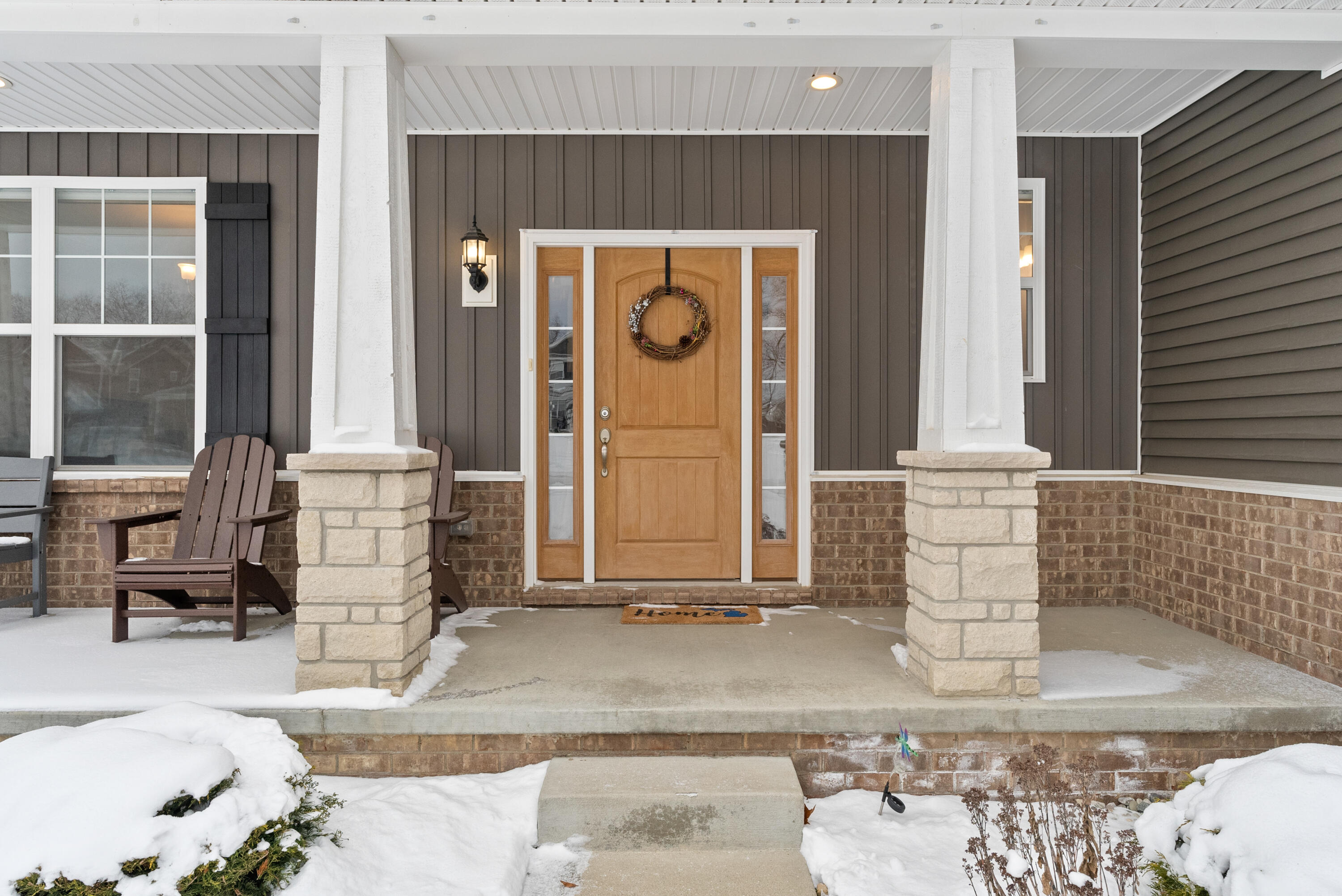 2333 Torrey Pine Court