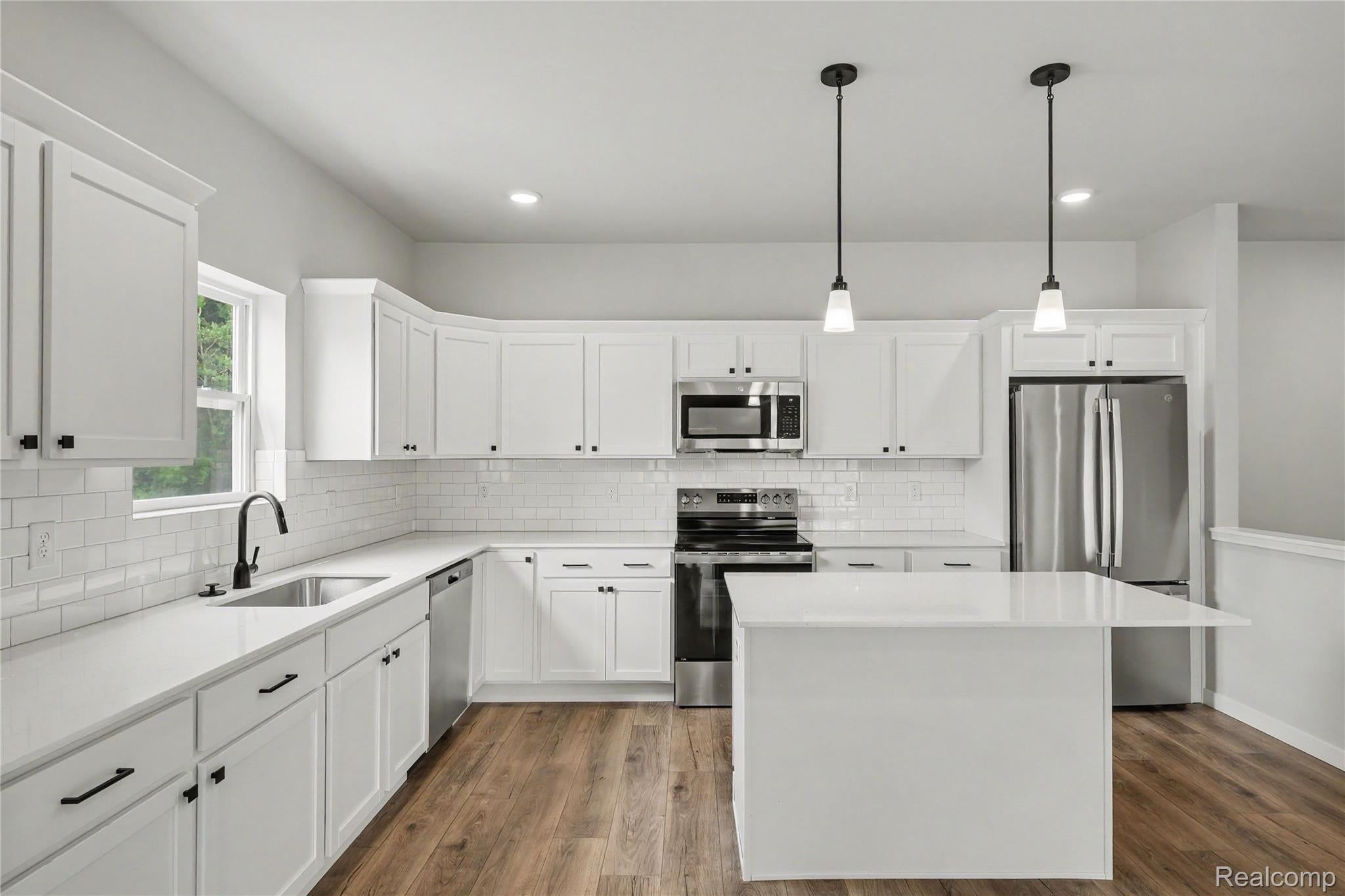 2297 Plum Tree Court