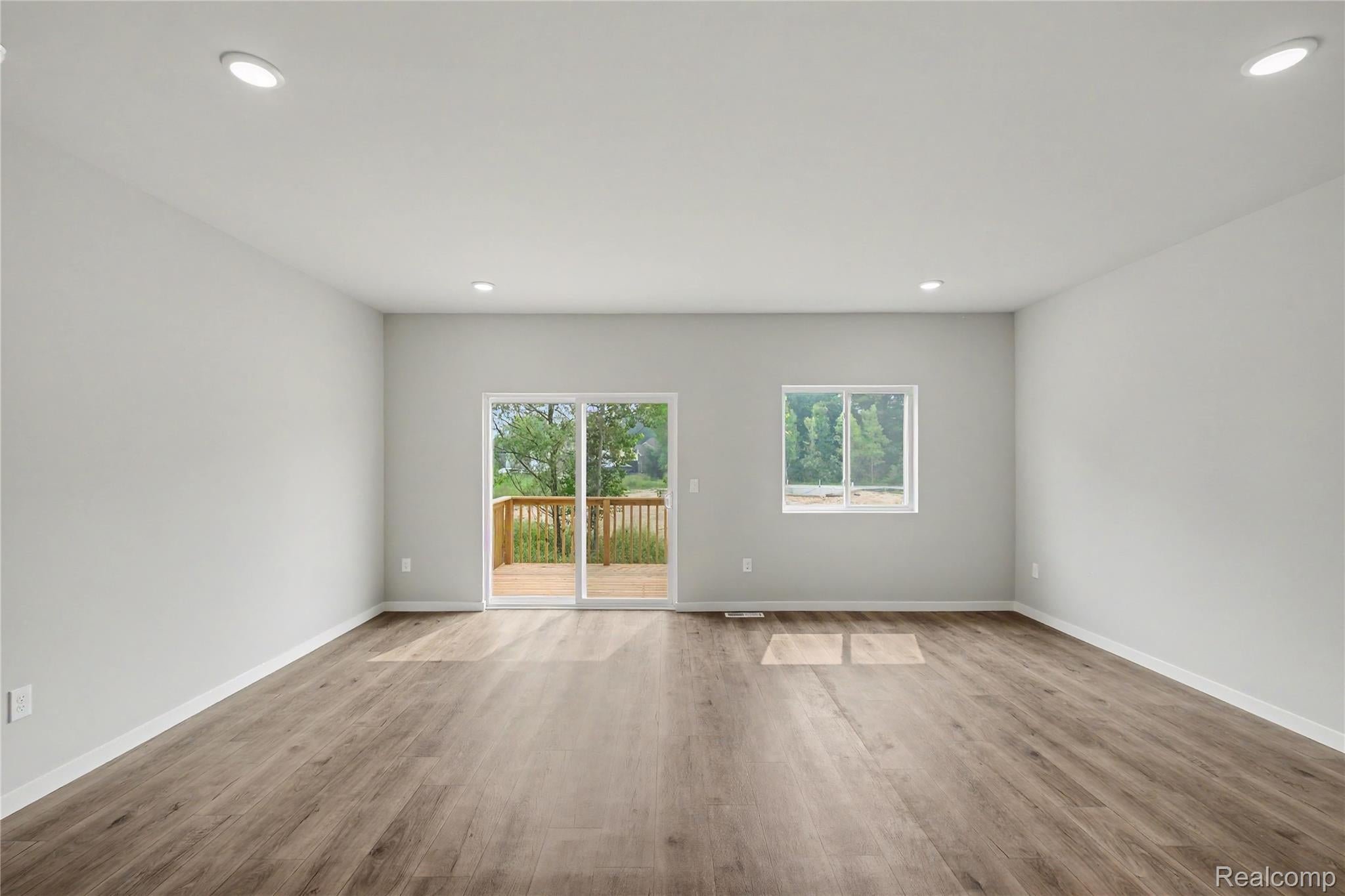 2297 Plum Tree Court