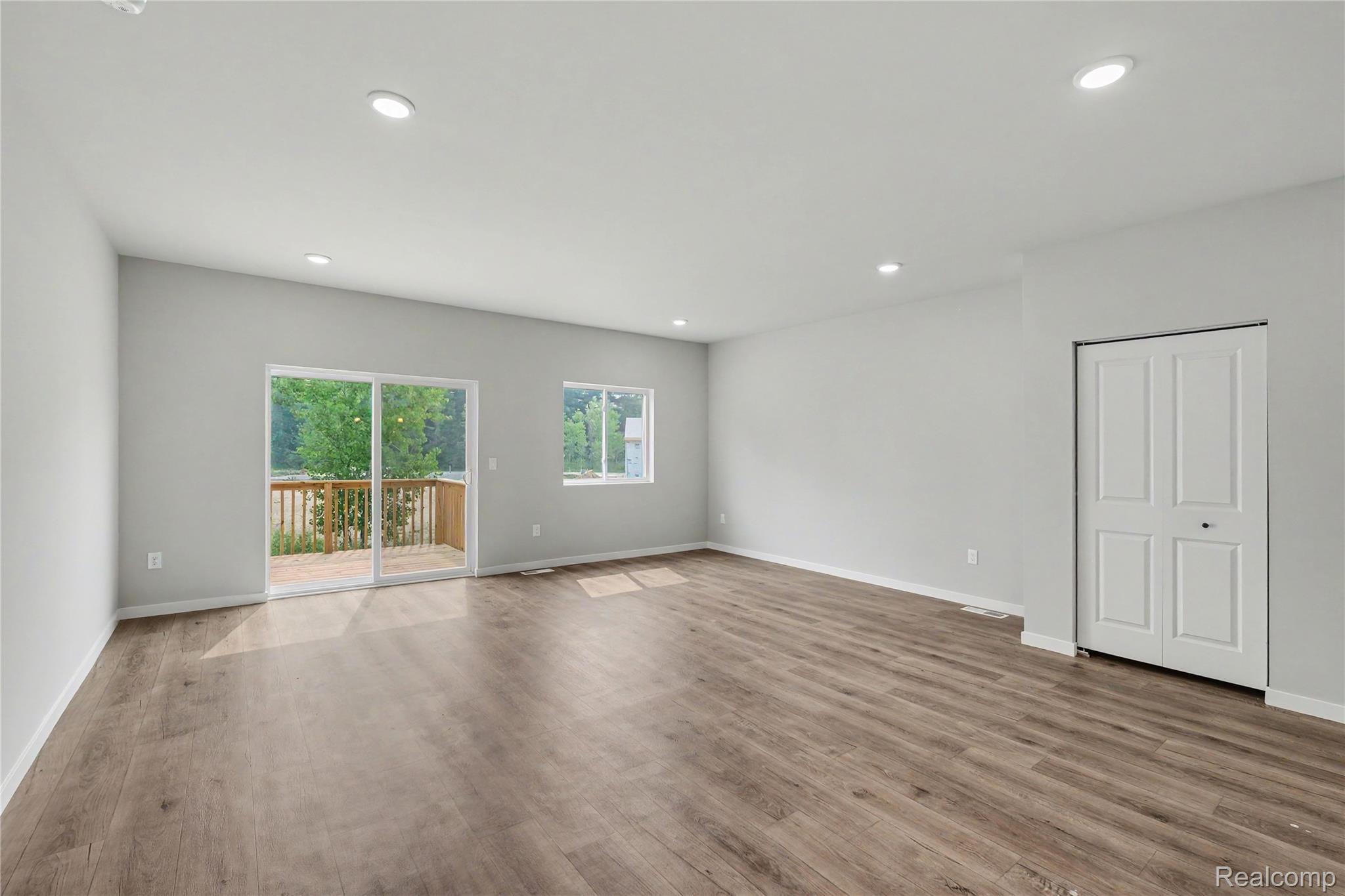 2297 Plum Tree Court
