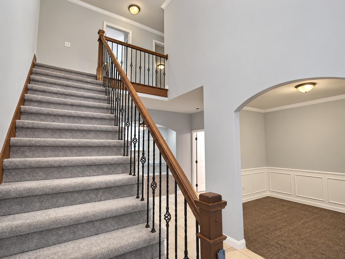 5675 Gregory Drive