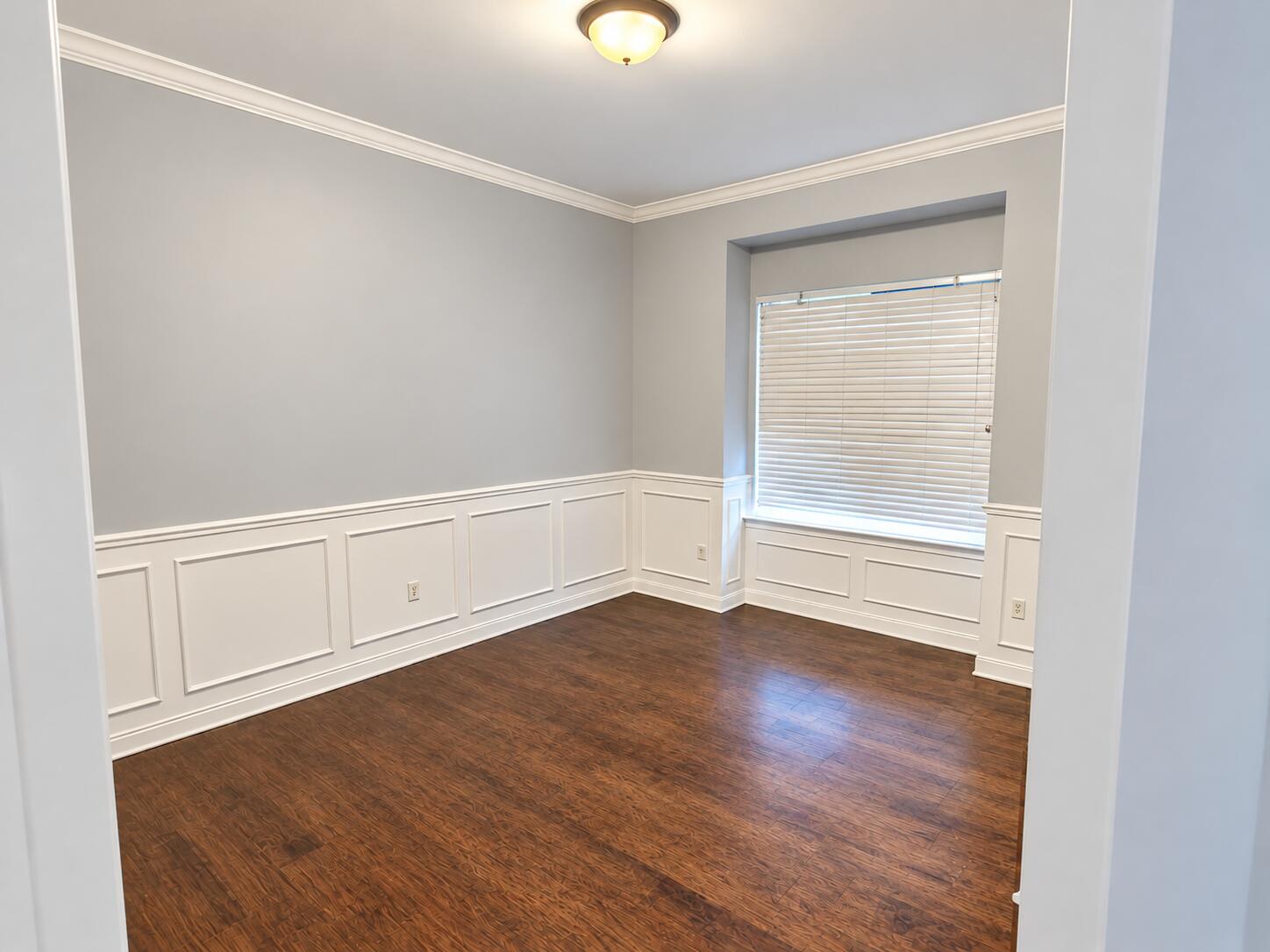 5675 Gregory Drive