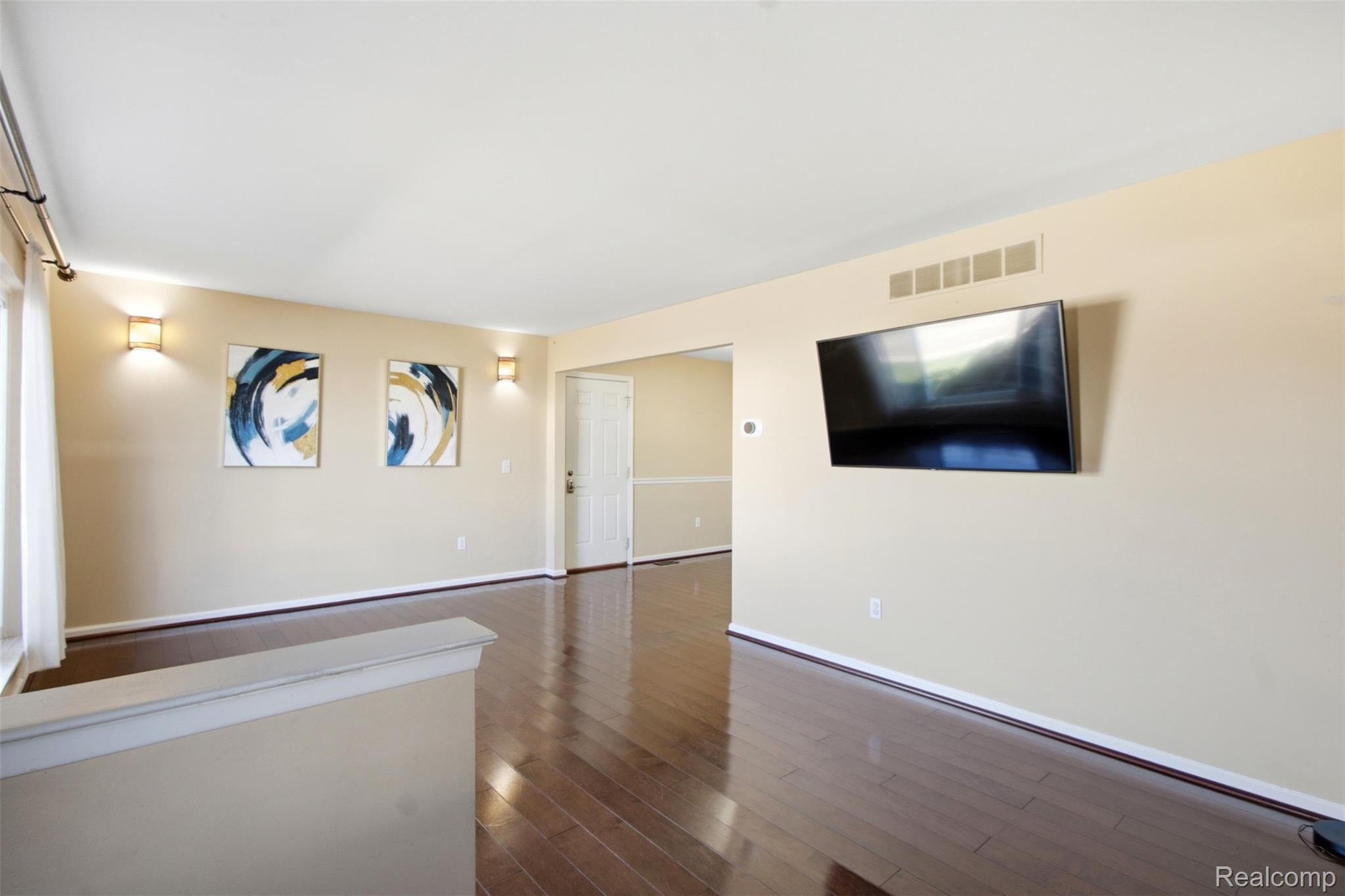 37439 Colonial Drive
