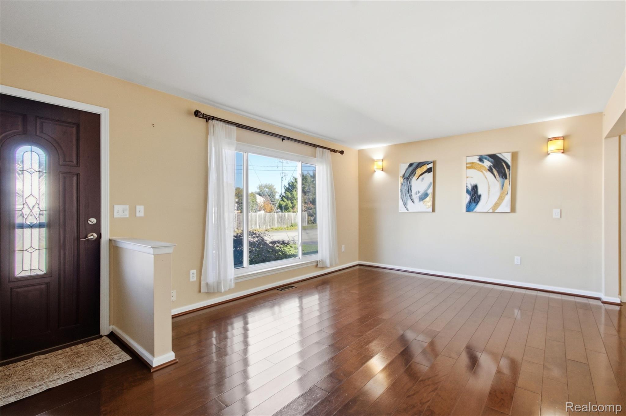 37439 Colonial Drive