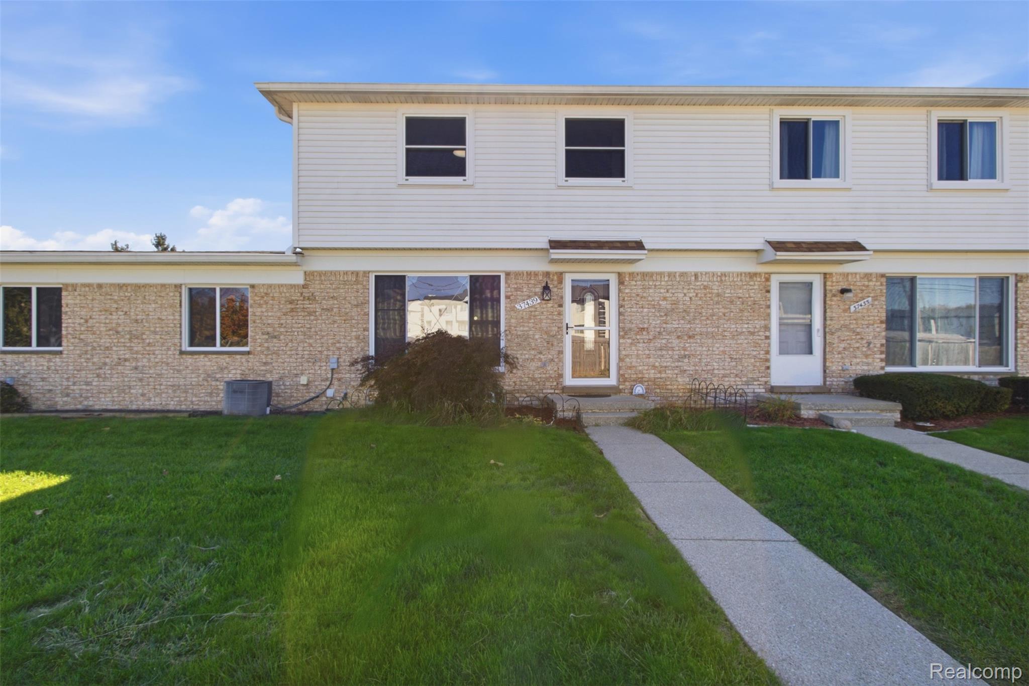 37439 Colonial Drive