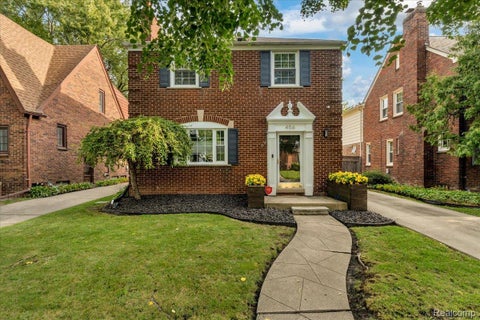 Photo for 456 Manor Street
