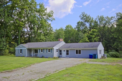 15783 Portage Road Schoolcraft Township MI 49097