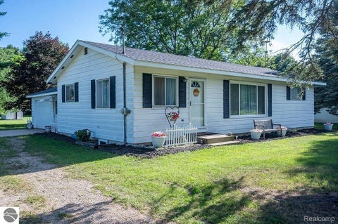Photo for 6365 W Airline Road