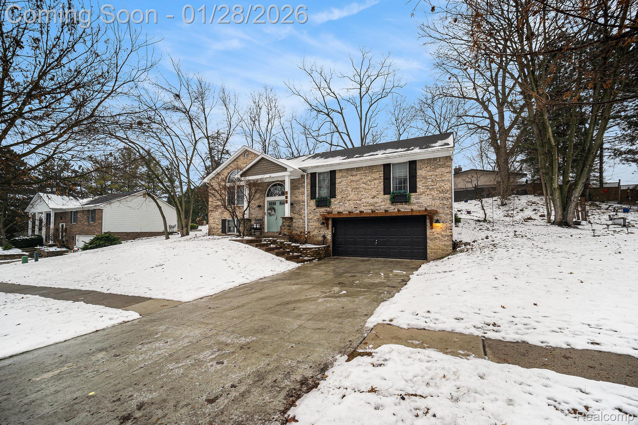 129 Saline River Drive