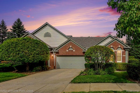 Photo for 5231 Belmonte Drive