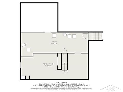 listing image 40