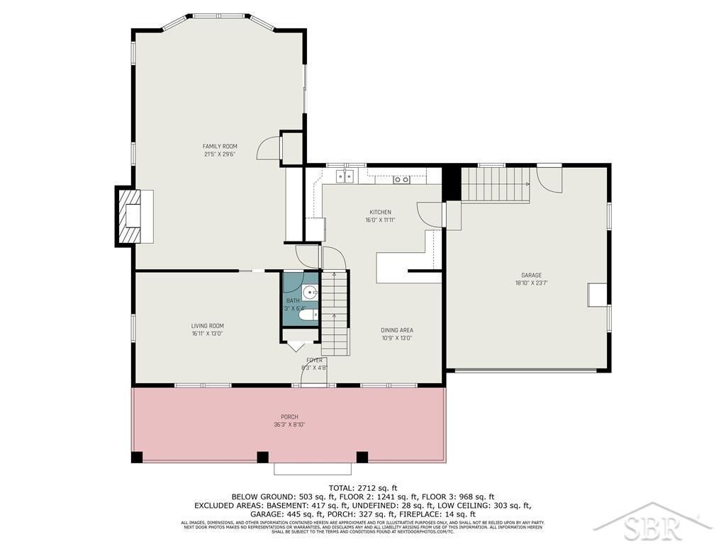 listing image 39