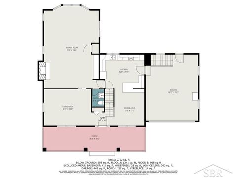 listing image 39