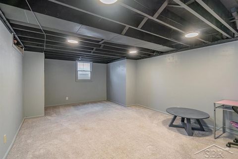 listing image 30