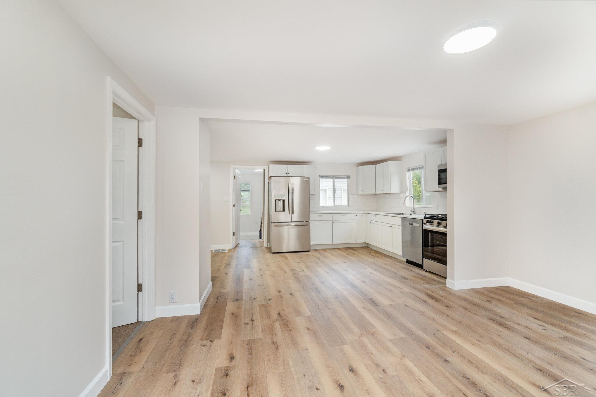 143 Tierney Road