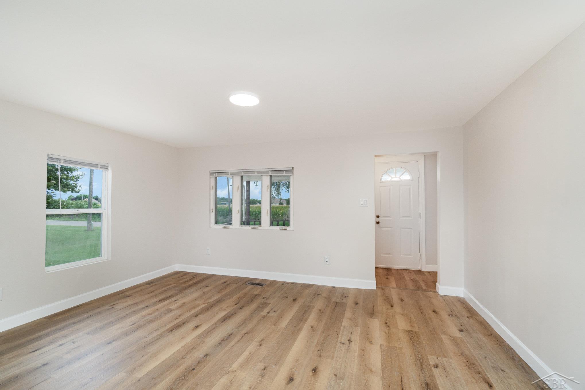 143 Tierney Road