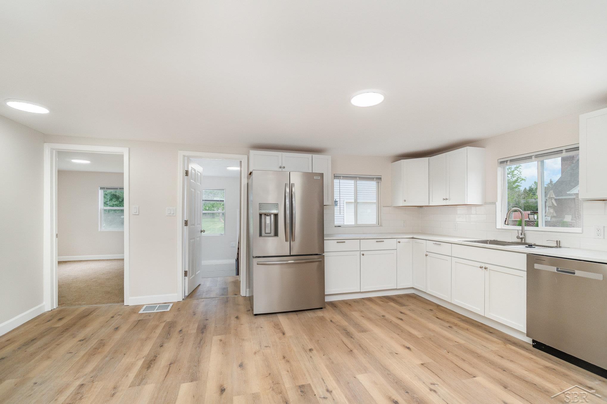 143 Tierney Road
