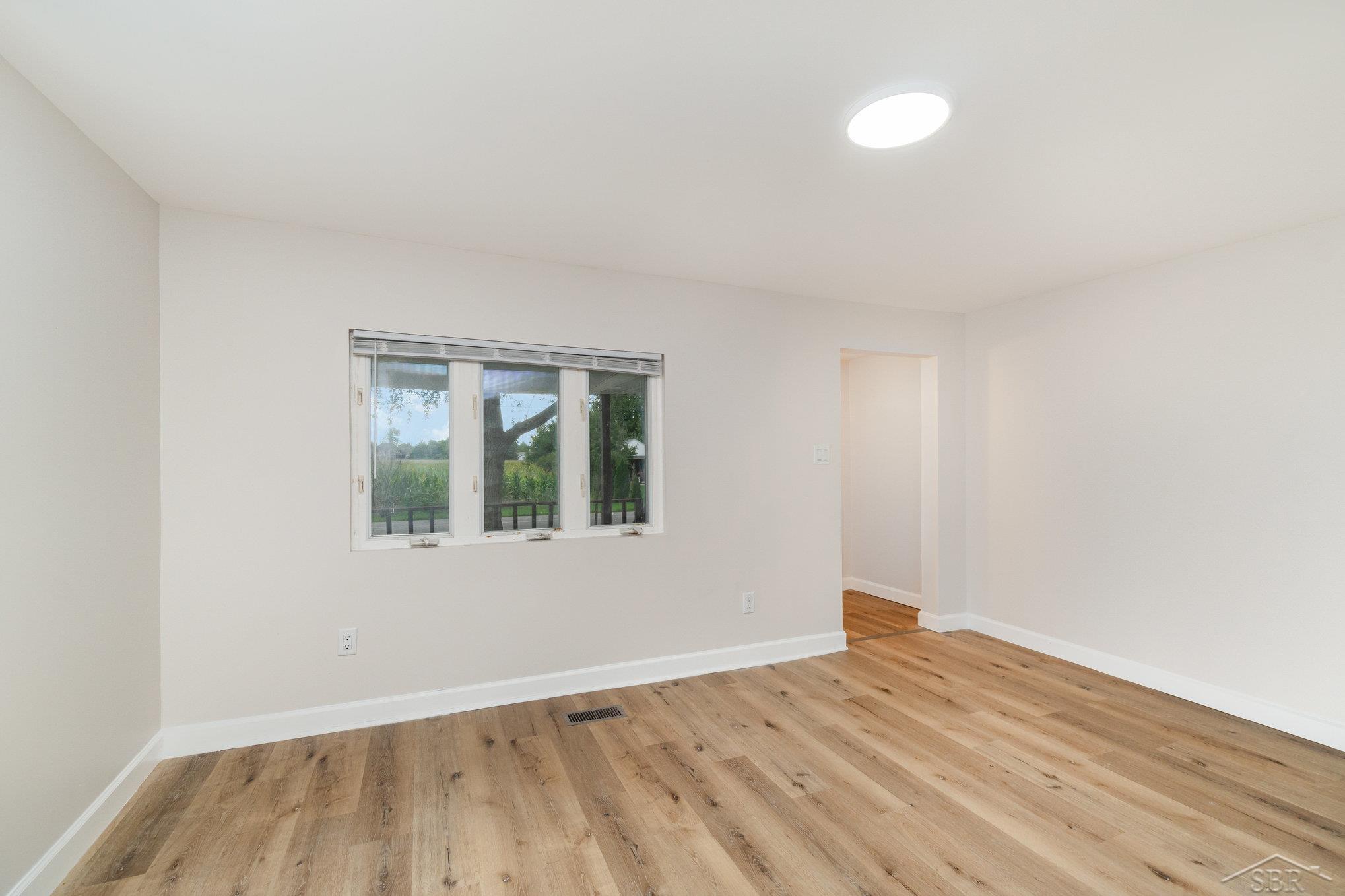 143 Tierney Road