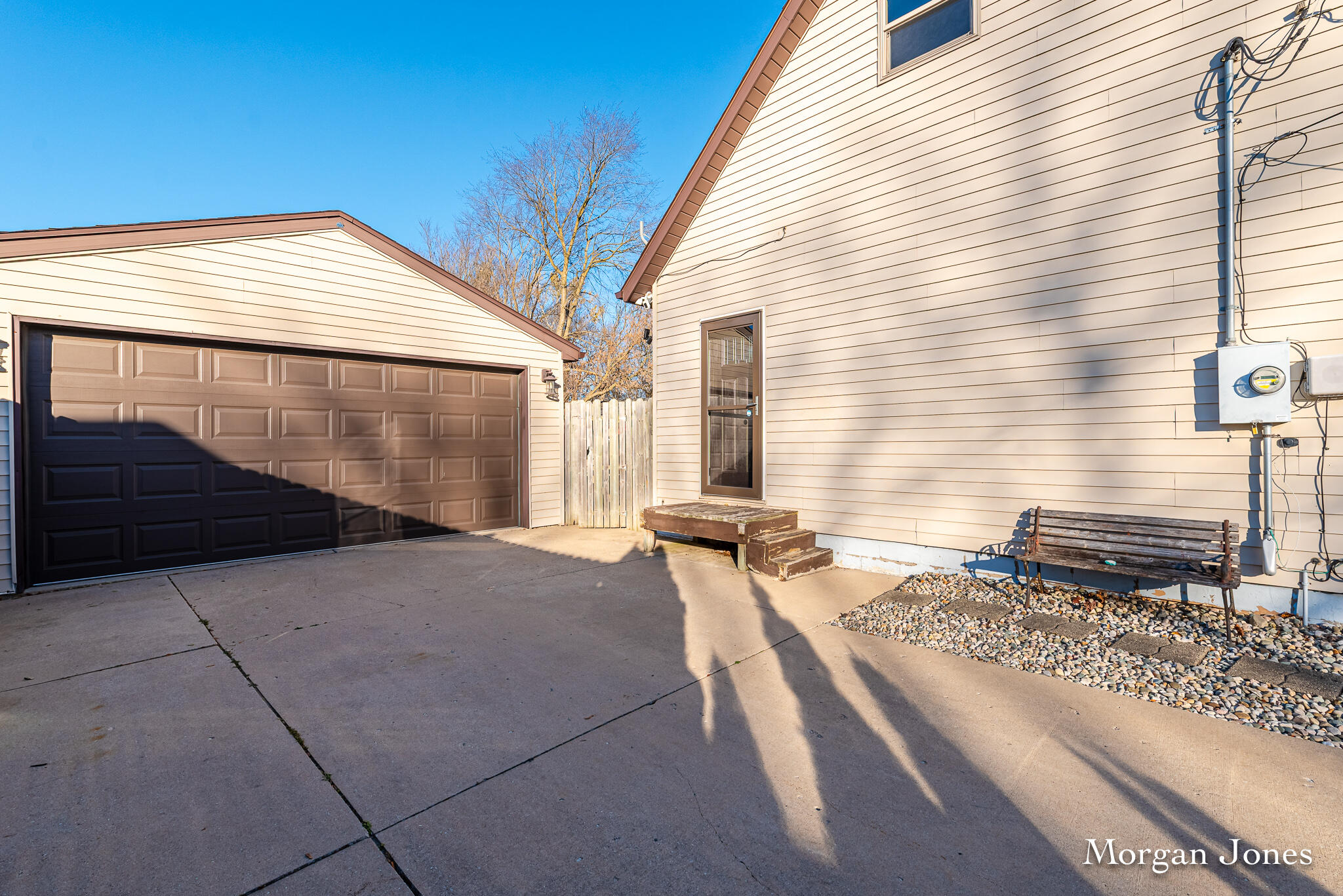 187 Washington Street