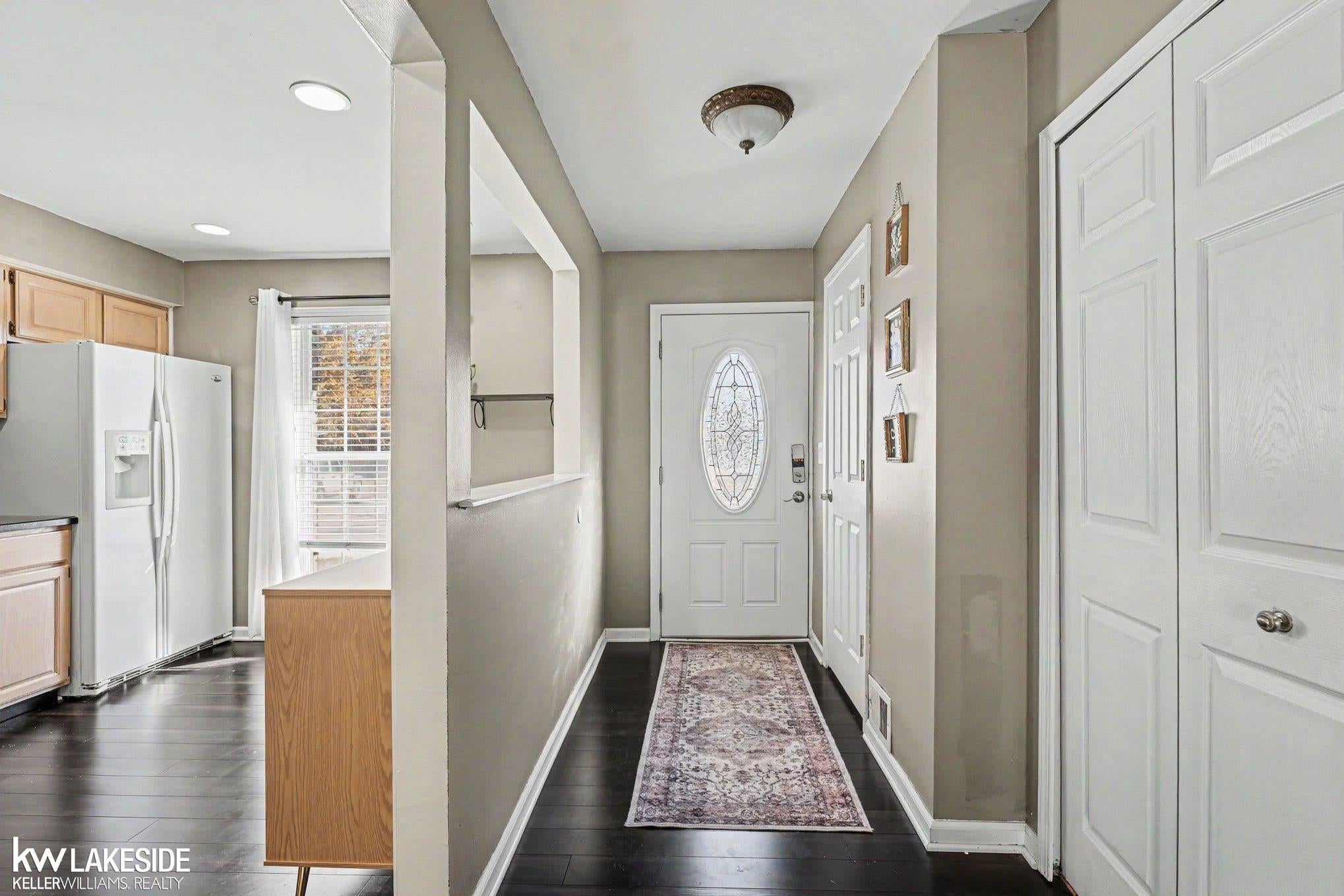 104 Stratford Lane