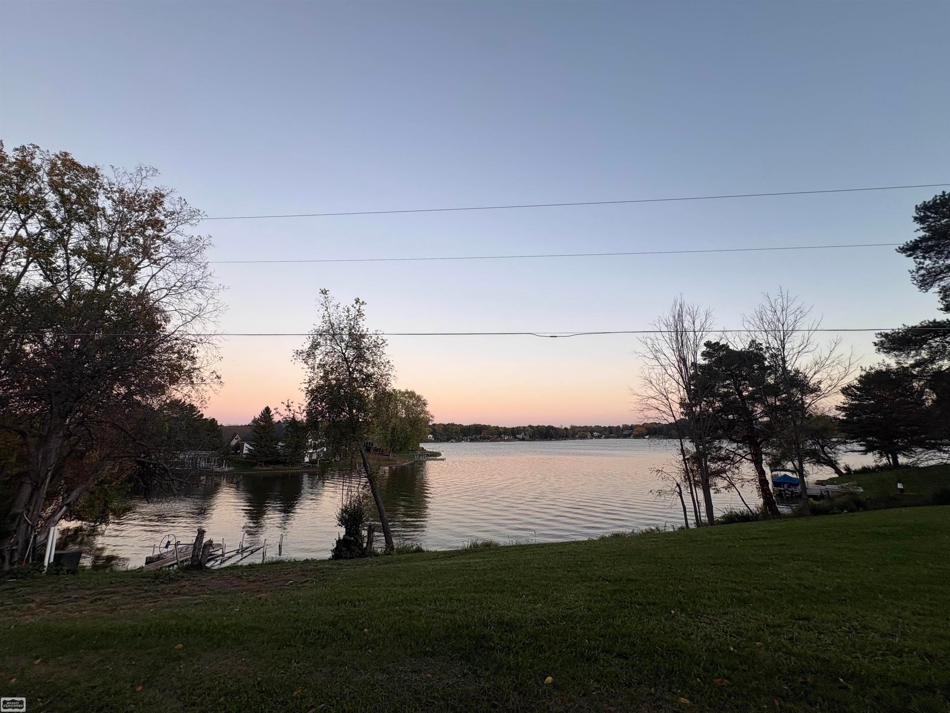 3825 Lake Lapeer Drive