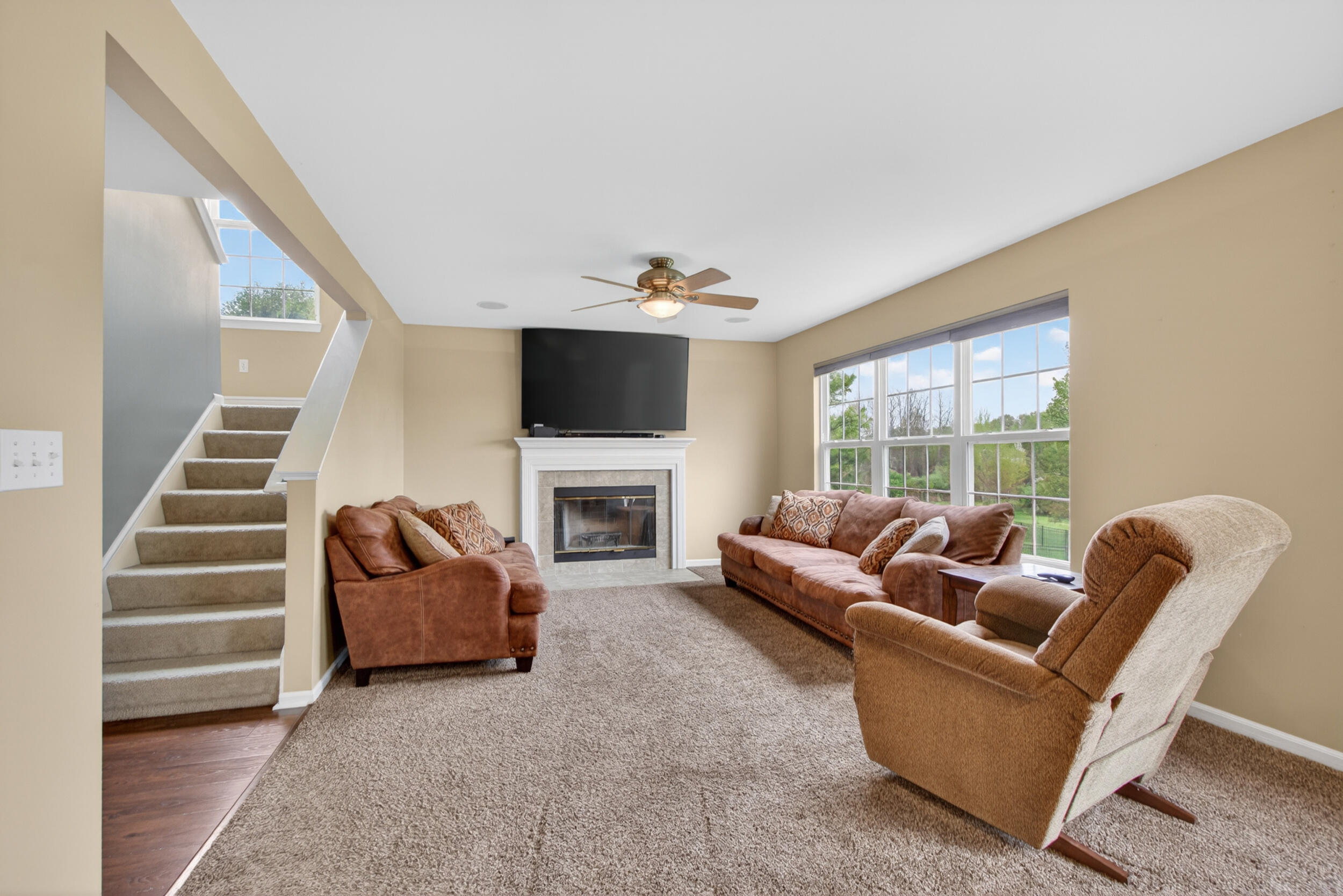 11243 Huckleberry Lane