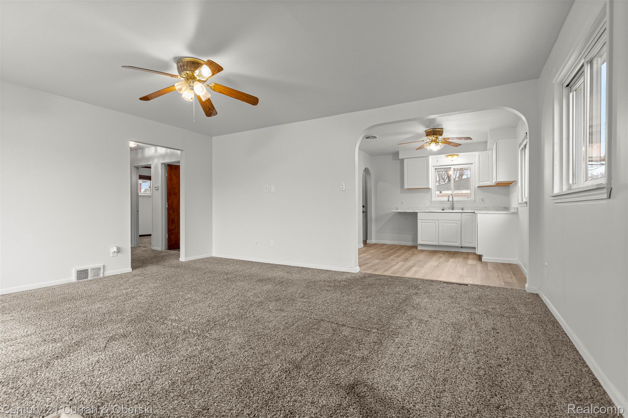 23353 Wohlfeil Street