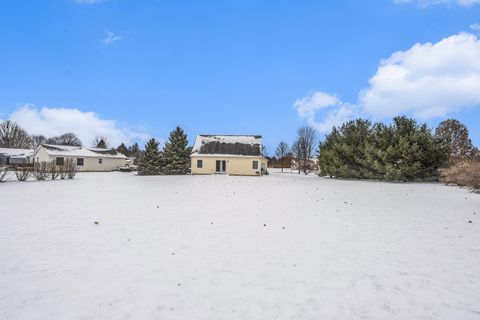 A home in SturgisCity_StJoseph