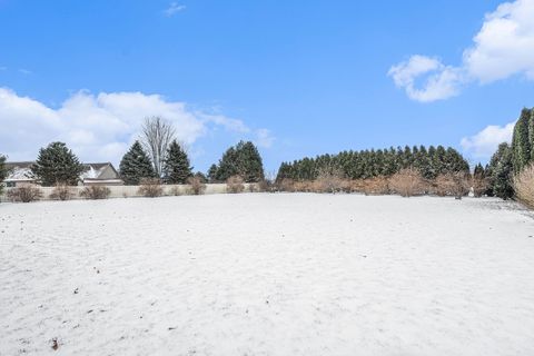 A home in SturgisCity_StJoseph