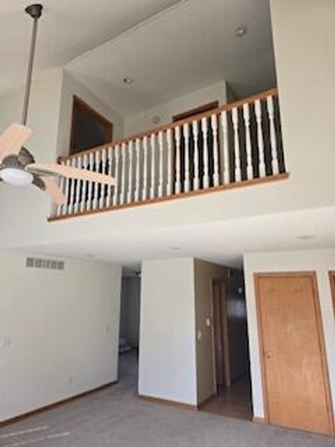 A home in SturgisCity_StJoseph