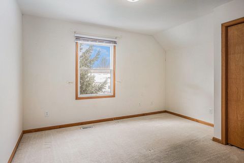 A home in SturgisCity_StJoseph