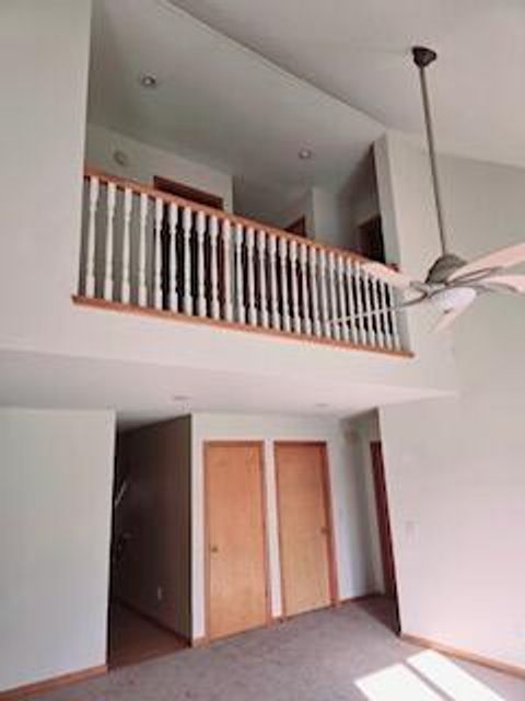 A home in SturgisCity_StJoseph