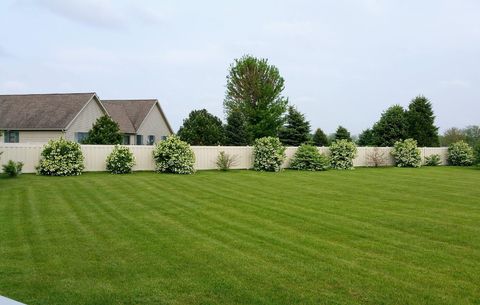 A home in SturgisCity_StJoseph