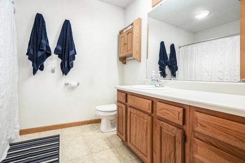 A home in SturgisCity_StJoseph